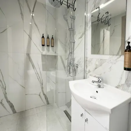 Velorea Exclusive Residences