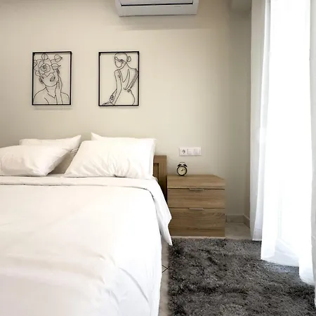 Velorea Exclusive Residences