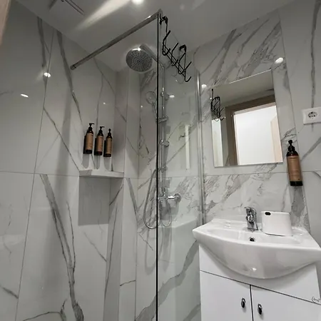 Velorea Exclusive Residences * Thessaloníki