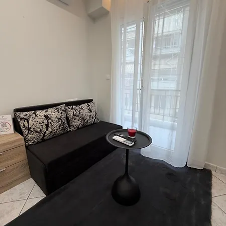 Velorea Exclusive Residences