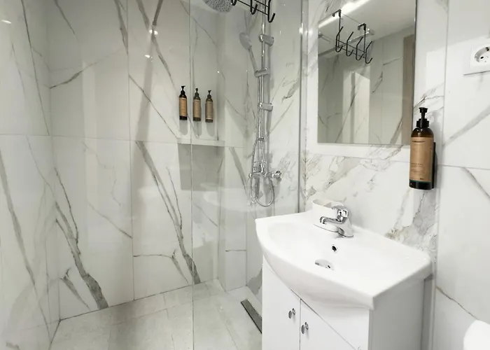 Velorea Exclusive Residences