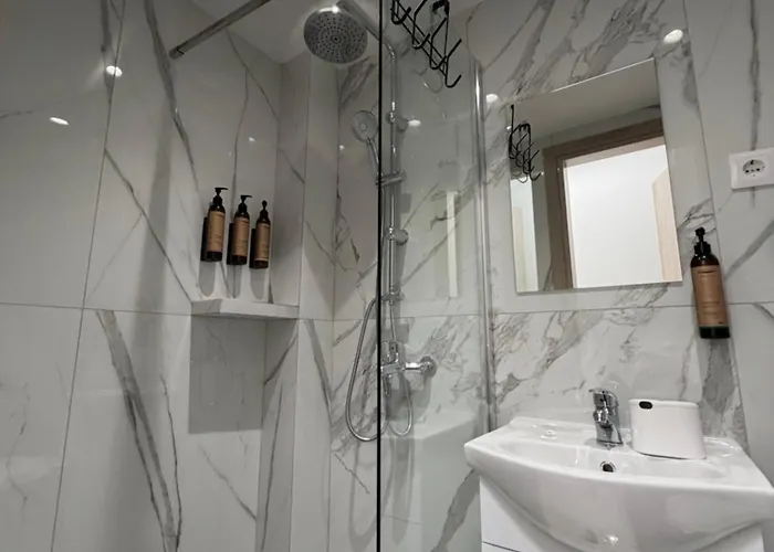Velorea Exclusive Residences * テッサロニキ