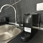 Velorea Exclusive Residences Διαμέρισμα *