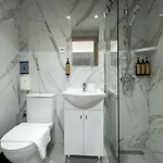 Velorea Exclusive Residences 公寓 塞萨洛尼基
