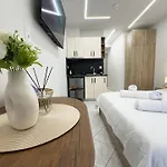 Velorea Exclusive Residences Διαμέρισμα *