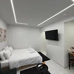 公寓 Velorea Exclusive Residences