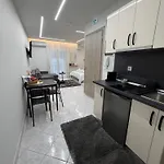 Velorea Exclusive Residences Διαμέρισμα *