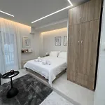 Velorea Exclusive Residences Θεσσαλονίκη