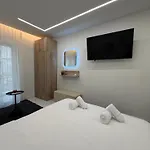 Velorea Exclusive Residences * 塞萨洛尼基