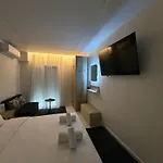 Velorea Exclusive Residences Θεσσαλονίκη