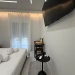 公寓 Velorea Exclusive Residences