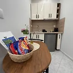 Velorea Exclusive Residences Διαμέρισμα
