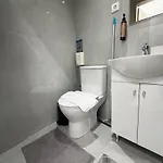 Velorea Exclusive Residences *
