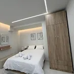 Διαμέρισμα Velorea Exclusive Residences Θεσσαλονίκη