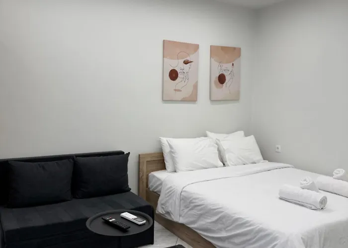 Velorea Exclusive Residences