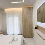 Velorea Residences * Tesalónica
