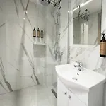 Velorea Residences