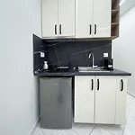 Velorea Residences Tesalónica