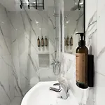 Velorea Residences * Tesalónica