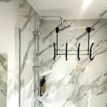 Velorea Residences Apartamento