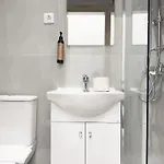 Velorea Residences Tesalónica