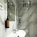Apartamento Velorea Residences
