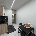 Apartamento Velorea Residences