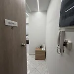Apartamento Velorea Residences