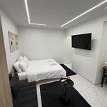 Velorea Residences Apartamento