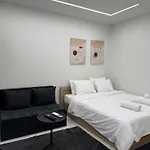 Velorea Residences
