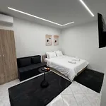 Velorea Residences Apartamento Tesalónica