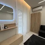 Velorea Residences Apartamento