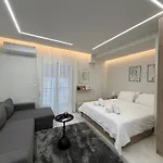 Apartamento Velorea Residences *