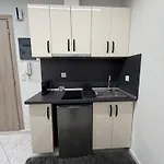Velorea Residences *