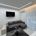Apartamento Velorea Residences *