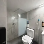 Velorea Residences Apartamento Tesalónica