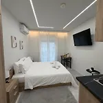 Velorea Residences * Tesalónica