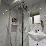 Velorea Residences * Tesalónica