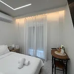 Velorea Residences Apartamento