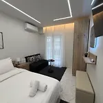 Velorea Residences Apartamento *