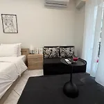 Apartamento Velorea Residences