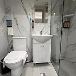 Velorea Residences Apartamento