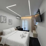Velorea Residences Apartamento