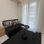 Velorea Residences
