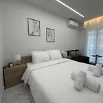 Velorea Residences *