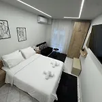 Velorea Residences Apartamento