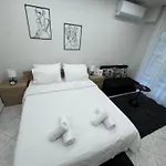 Velorea Residences Apartamento