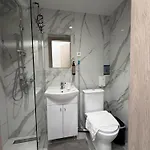 Velorea Residences Apartamento