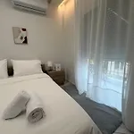 Velorea Residences Tesalónica