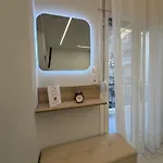 Velorea Residences Tesalónica
